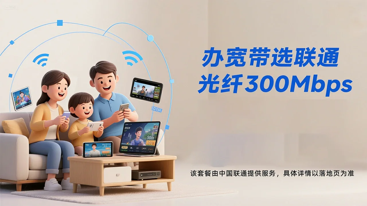 威海经济技术开发区中国联通